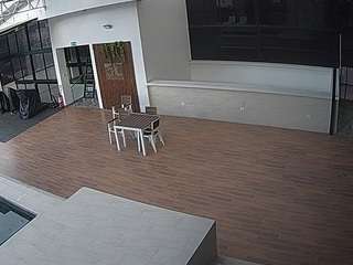 voyeurcam casa salsa panoramic