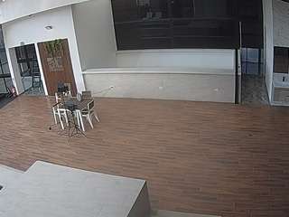voyeurcam casa salsa panoramic
