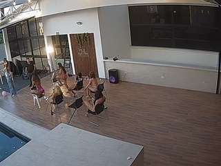 voyeurcam-casa-salsa-panoramic