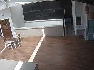 voyeurcam-casa-salsa-panoramic