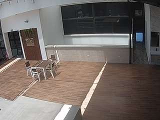 voyeurcam-casa-salsa-panoramic