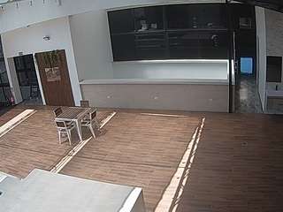 voyeurcam-casa-s... Live Webcam on CamSoda