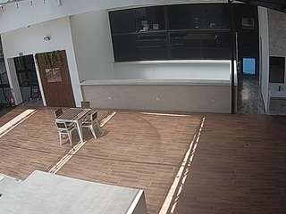 voyeurcam-casa-salsa-panoramic