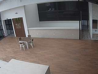 voyeurcam-casa-salsa-panoramic