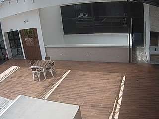 voyeurcam-casa-s... Live Webcam on CamSoda