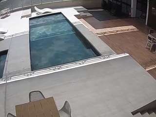voyeurcam-casa-s... Live Webcam on CamSoda