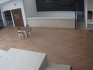 voyeurcam-casa-s... Live Webcam on CamSoda