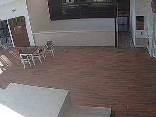 voyeurcam-casa-salsa-panoramic
