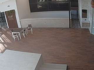 voyeurcam-casa-salsa-panoramic