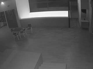voyeurcam-casa-salsa-panoramic