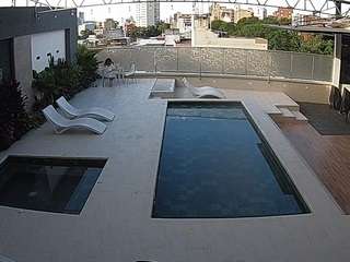 voyeurcam-casa-salsa-panoramic