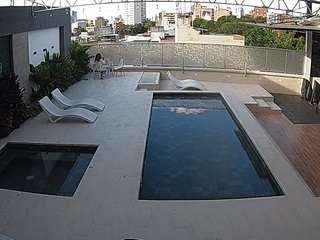 voyeurcam-casa-salsa-panoramic