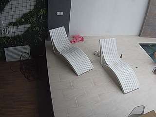 voyeurcam-casa-salsa-panoramic