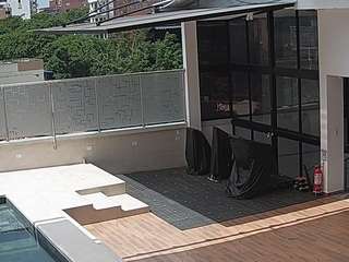 voyeurcam-casa-salsa-panoramic