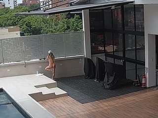 voyeurcam-casa-salsa-panoramic