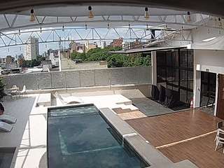 voyeurcam-casa-s... Live Webcam on CamSoda