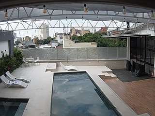voyeurcam-casa-salsa-panoramic