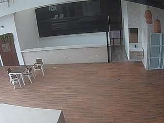 voyeurcam-casa-salsa-panoramic
