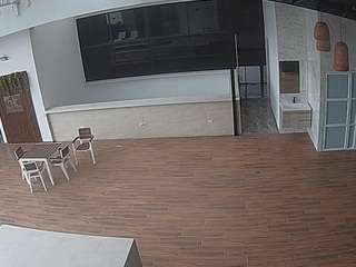 voyeurcam-casa-salsa-panoramic