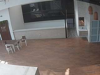 voyeurcam-casa-salsa-panoramic