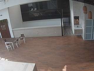 Milf, Hd, Sexwebcam, Pov, Mixed, Kitchen, Hidden cam, Hidden, Flashing, Fla..., cam chat 3