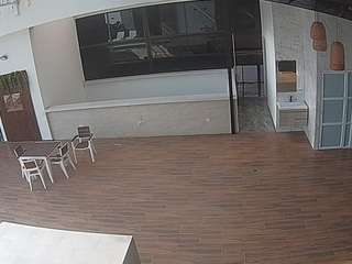 Milf, Hd, Sexwebcam, Pov, Mixed, Kitchen, Hidden cam, Hidden, Flashing, Fla..., live webcam 5