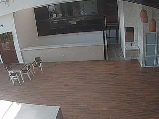 voyeurcam-casa-salsa-panoramic