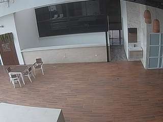 Milf, Hd, Sexwebcam, Pov, Mixed, Kitchen, Hidden cam, Hidden, Flashing, Fla..., Pornstars Live Cam 4