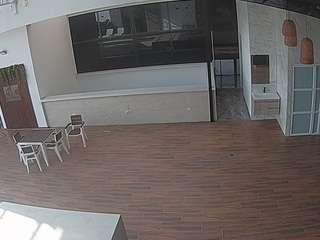 Milf, Hd, Sexwebcam, Pov, Mixed, Kitchen, Hidden cam, Hidden, Flashing, Fla..., cam roulette 3