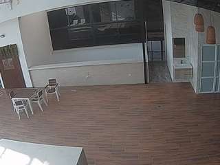 voyeurcam-casa-salsa-panoramic