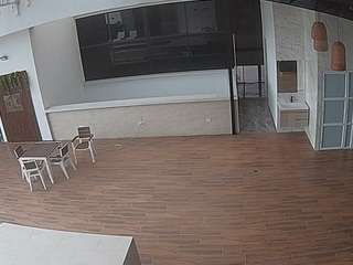 voyeurcam-casa-salsa-panoramic