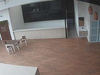 voyeurcam-casa-salsa-panoramic