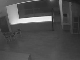 voyeurcam-casa-salsa-panoramic