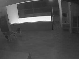 voyeurcam-casa-salsa-panoramic
