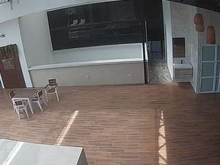 Milf, Hd, Sexwebcam, Pov, Mixed, Kitchen, Hidden cam, Hidden, Flashing, Fla..., girls webcam 3