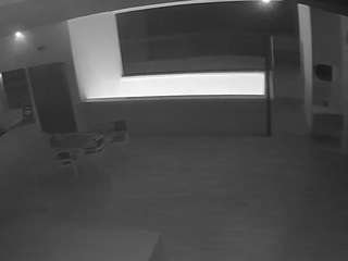 voyeurcam-casa-s... Live Webcam on CamSoda