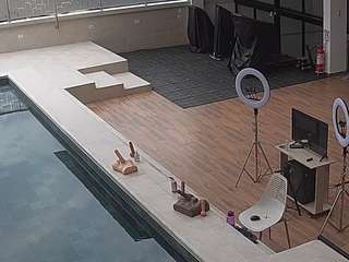 voyeurcam-casa-salsa-panoramic