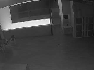Milf, Hd, Sexwebcam, Pov, Mixed, Kitchen, Hidden cam, Hidden, Flashing, Fla..., milf cam 7