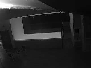 voyeurcam-casa-salsa-panoramic