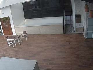 voyeurcam-casa-s... Live Webcam on CamSoda
