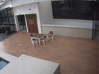 voyeurcam-casa-salsa-panoramic