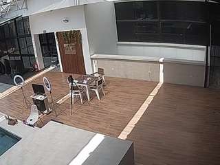 voyeurcam-casa-salsa-panoramic