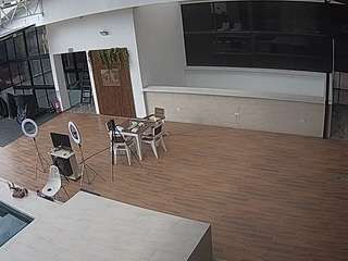 voyeurcam-casa-salsa-panoramic