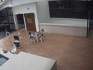 voyeurcam-casa-salsa-panoramic