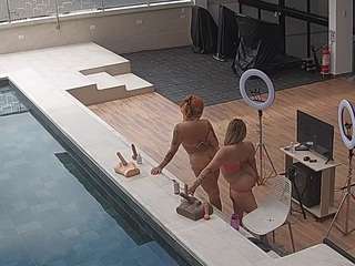voyeurcam-casa-salsa-panoramic