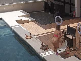 voyeurcam-casa-salsa-panoramic
