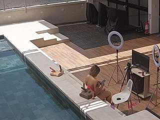 voyeurcam casa salsa panoram