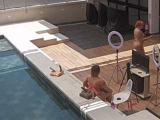 voyeurcam casa salsa panoram