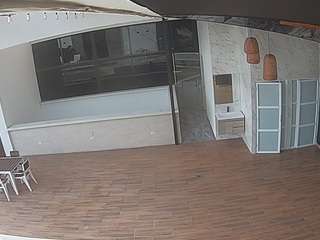 voyeurcam casa salsa panoramic