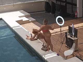 voyeurcam-casa-salsa-panoramic